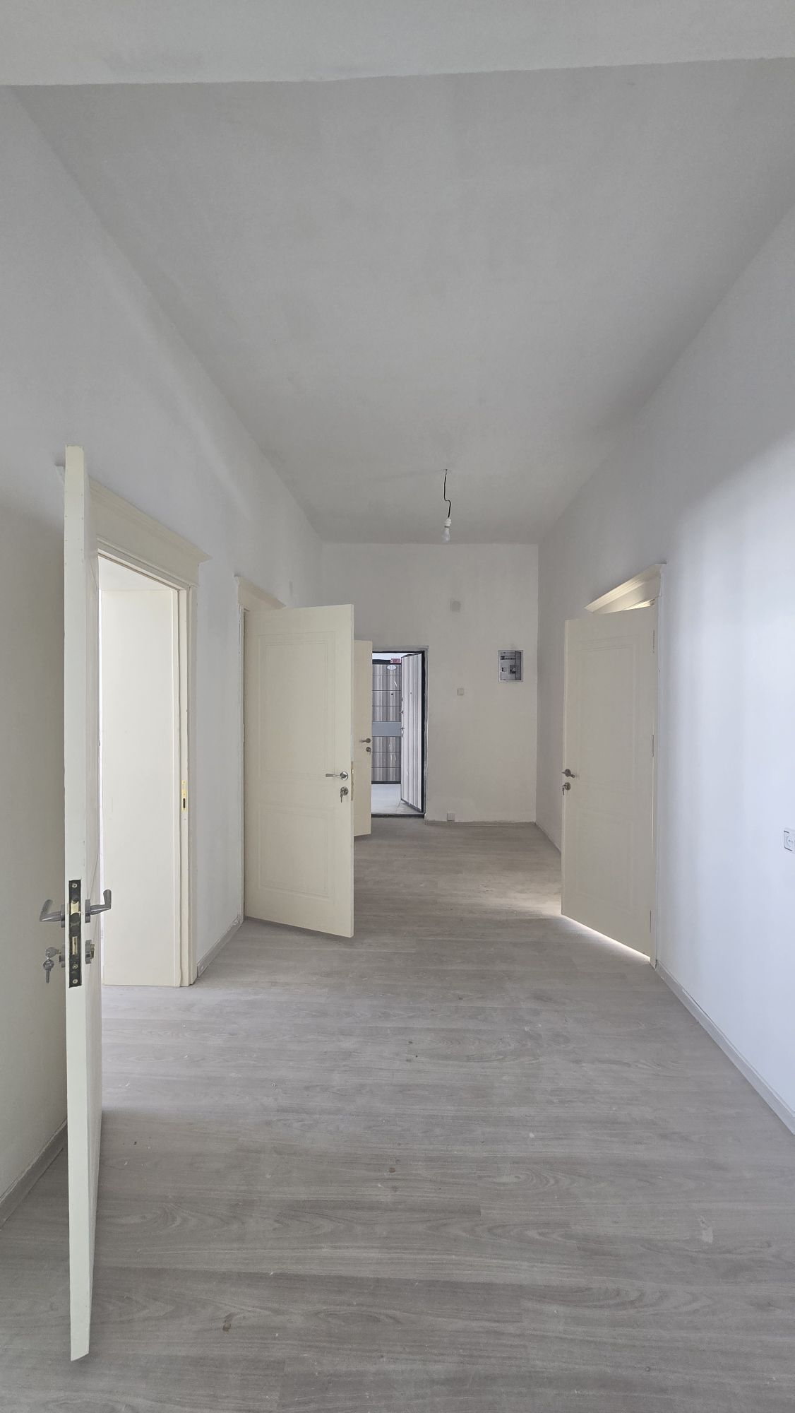 Элитка Аэропорт 3эт 3ком 171м² - Daşoguz - img 1