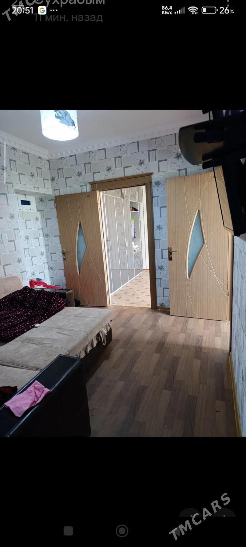 квартира - Сейди - img 3