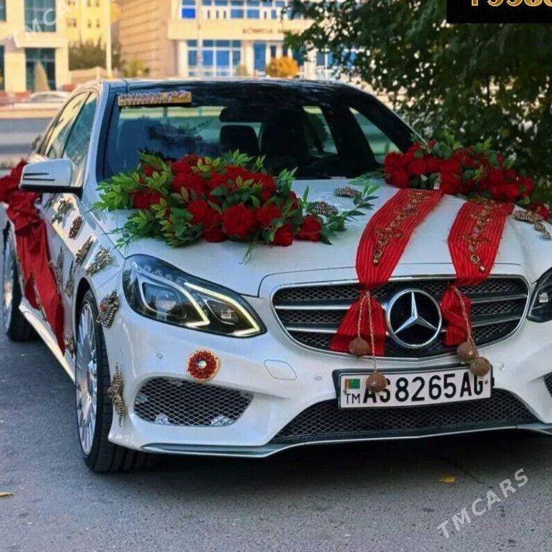 Satlyk maşyn bezegleri - Хитровка - img 1