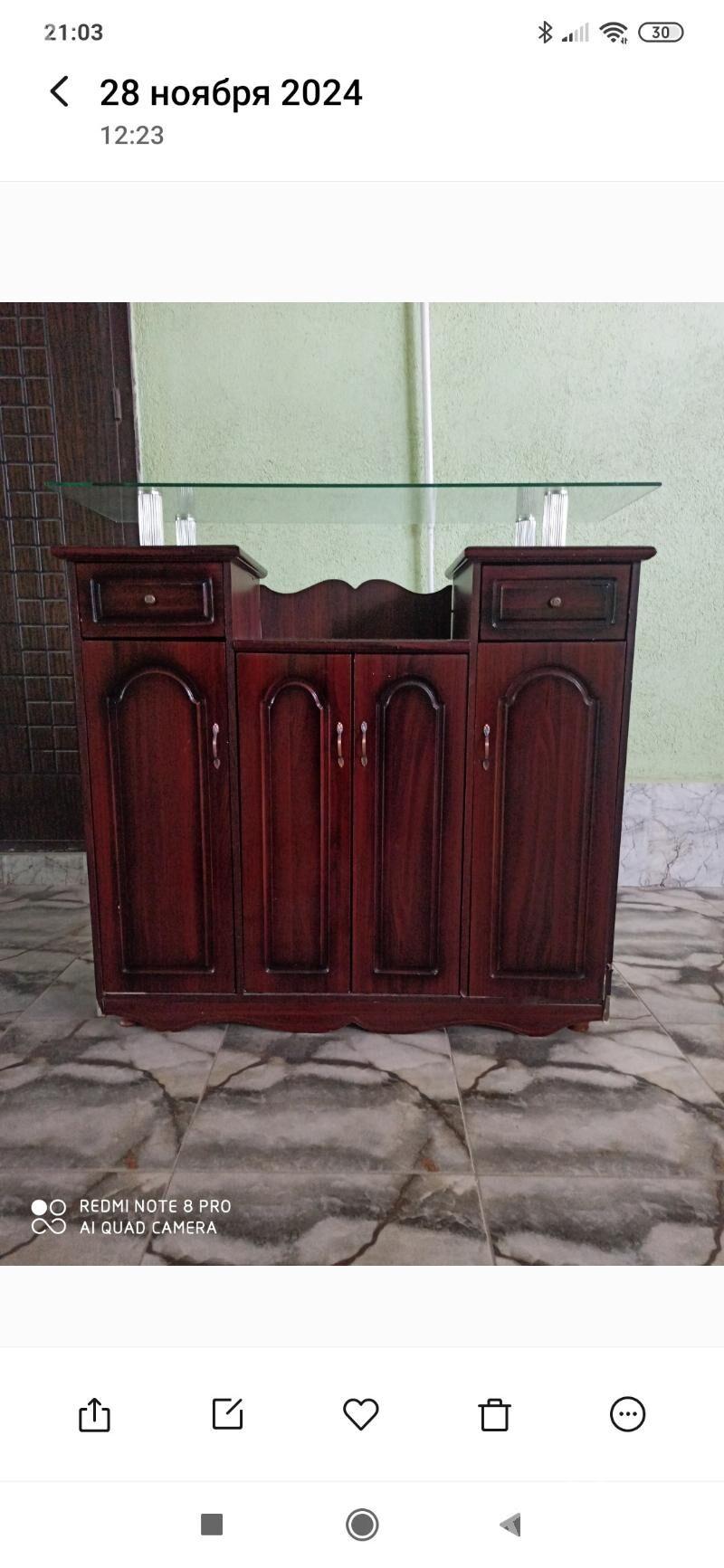 prihoşka - Балканабат - img 1