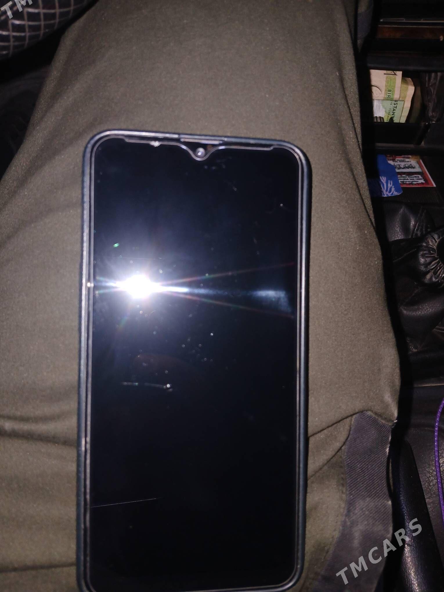 a 10s - Дашогуз - img 2