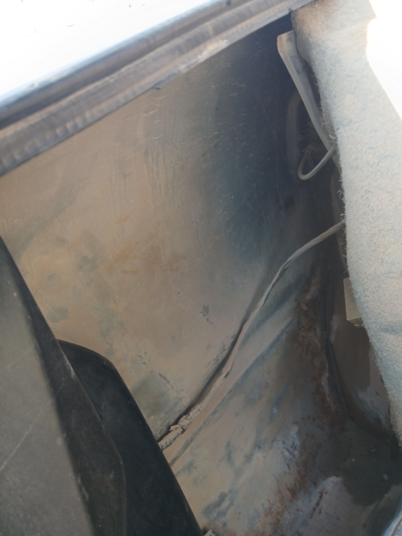 Toyota Camry 2001 - 130 000 TMT - Бахарден - img 9