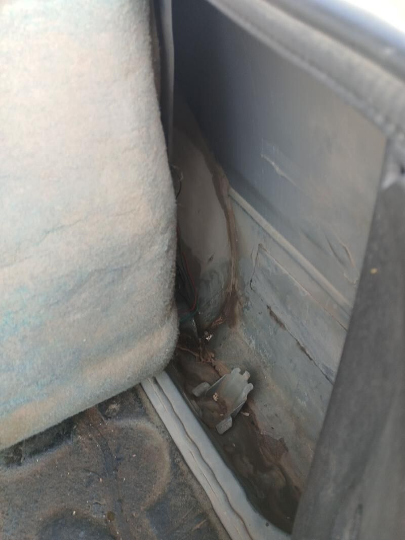 Toyota Camry 2001 - 130 000 TMT - Бахарден - img 10