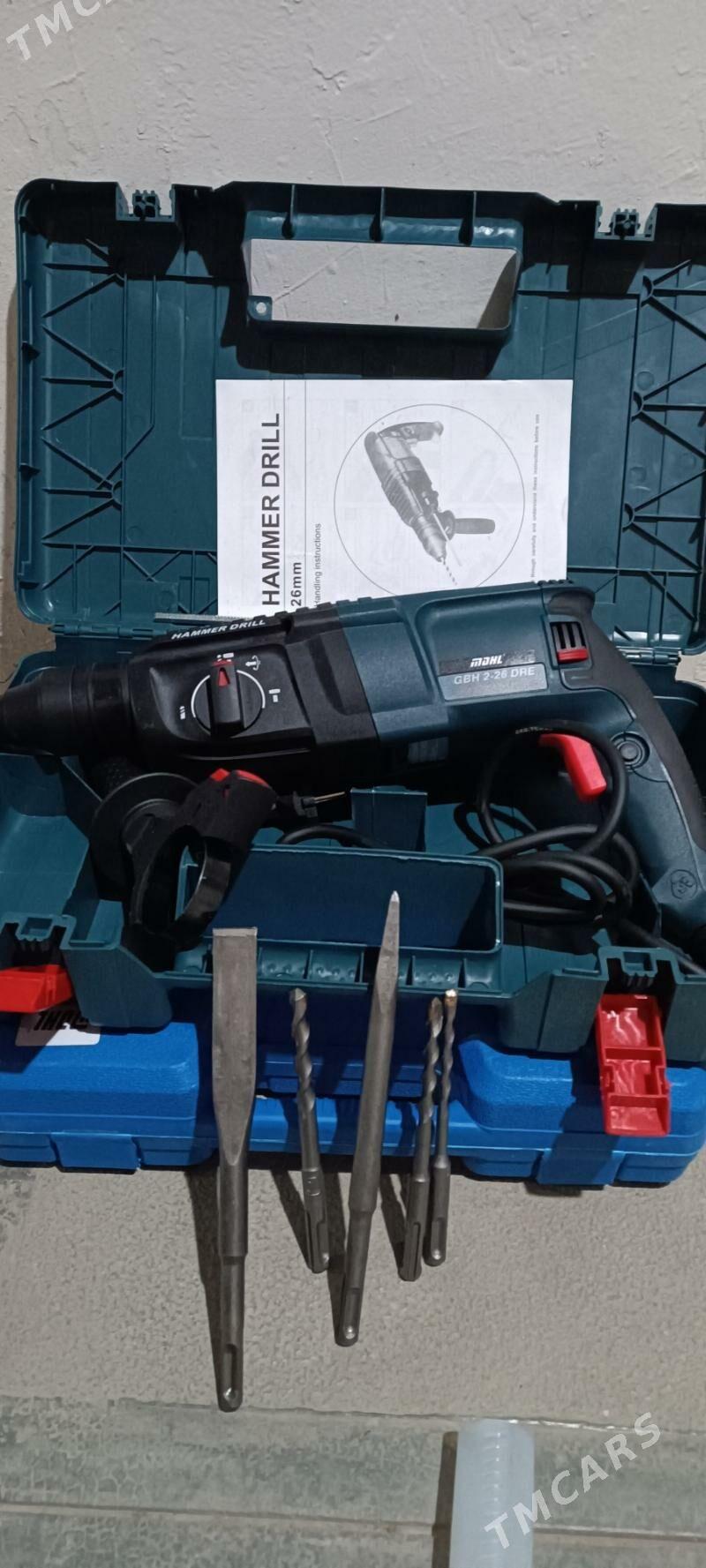 perferator 26 - Mary - img 2