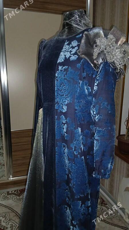 koynek - Ашхабад - img 1