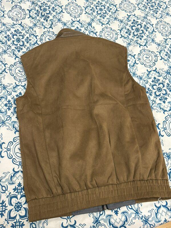 Yensiz Kurtga - Aşgabat - img 2