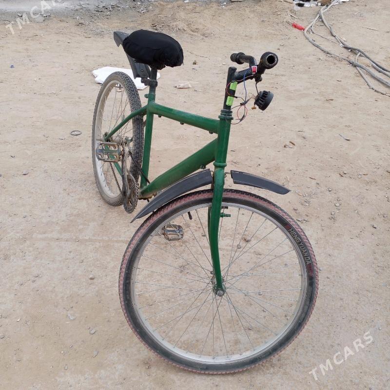 tigir - Кëши - img 3