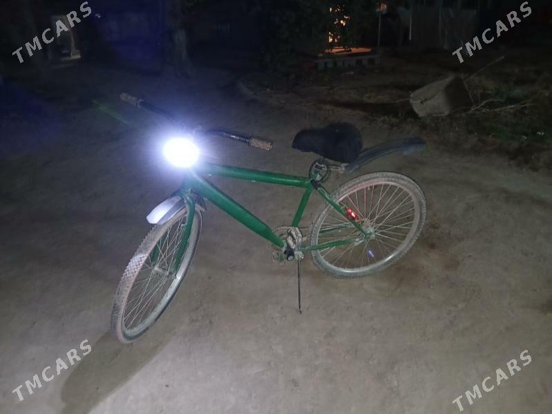 tigir - Кëши - img 1