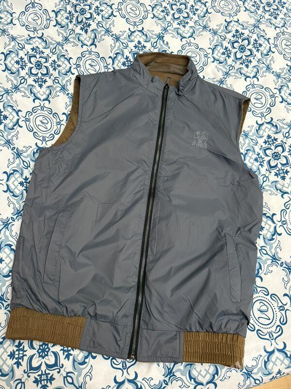 Yensiz Kurtga - Aşgabat - img 3