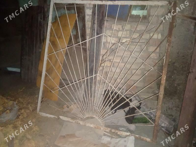 demr - Gökdepe - img 1