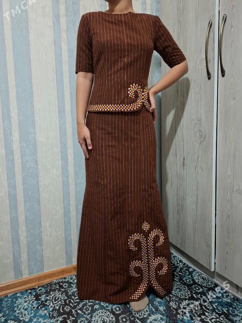 Köynek - Ашхабад - img 1