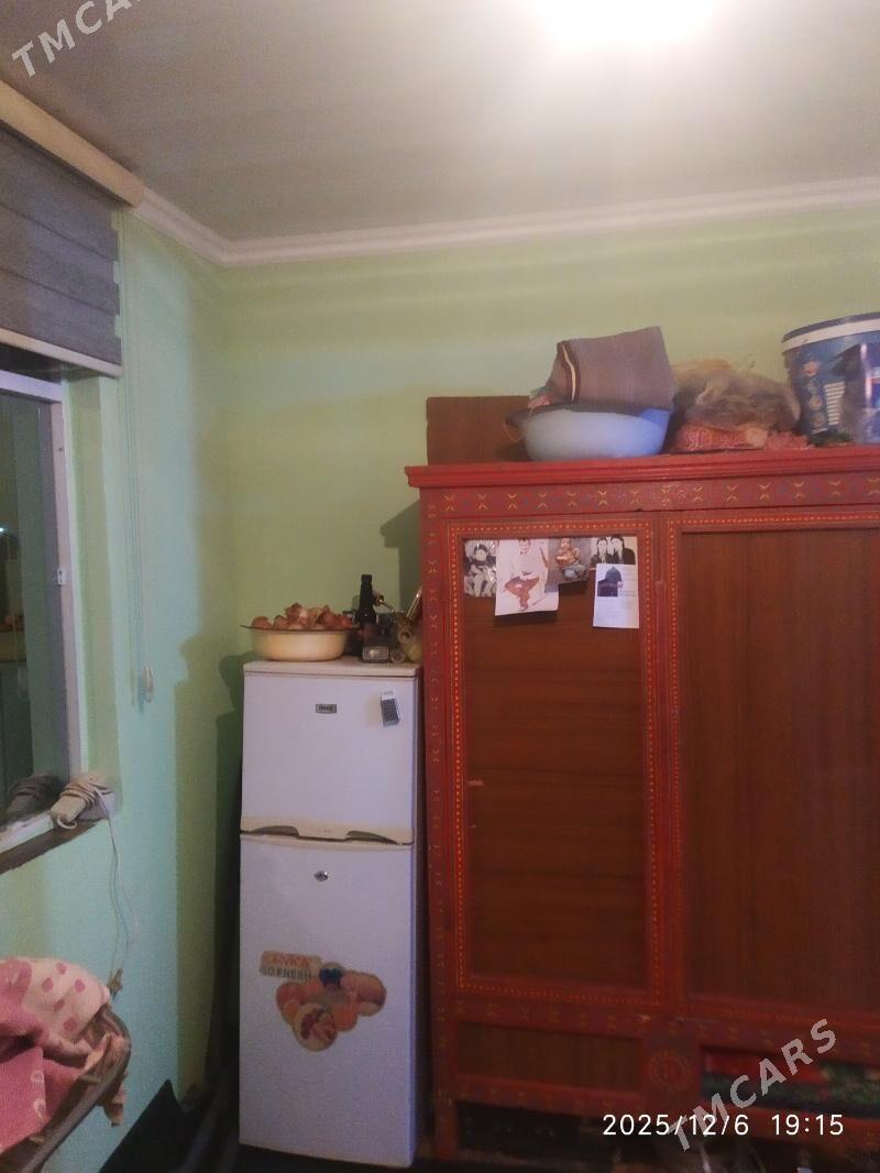 Satlyk jay - Мары - img 4