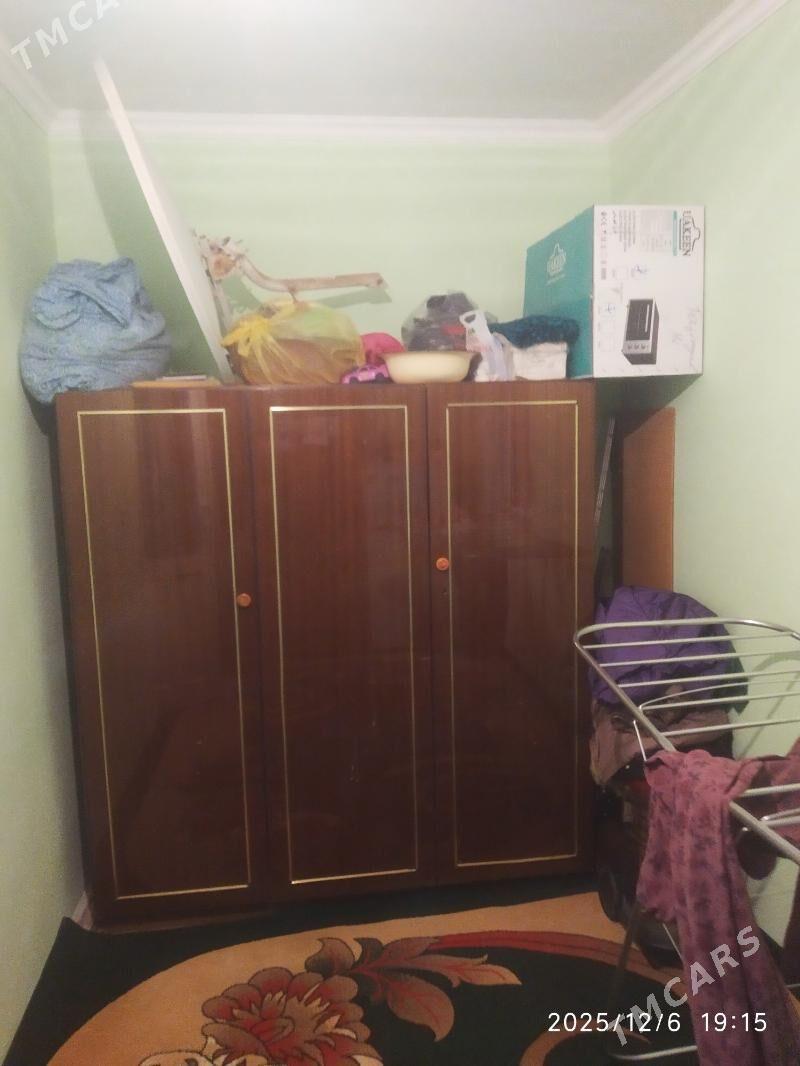 Satlyk jay - Мары - img 5