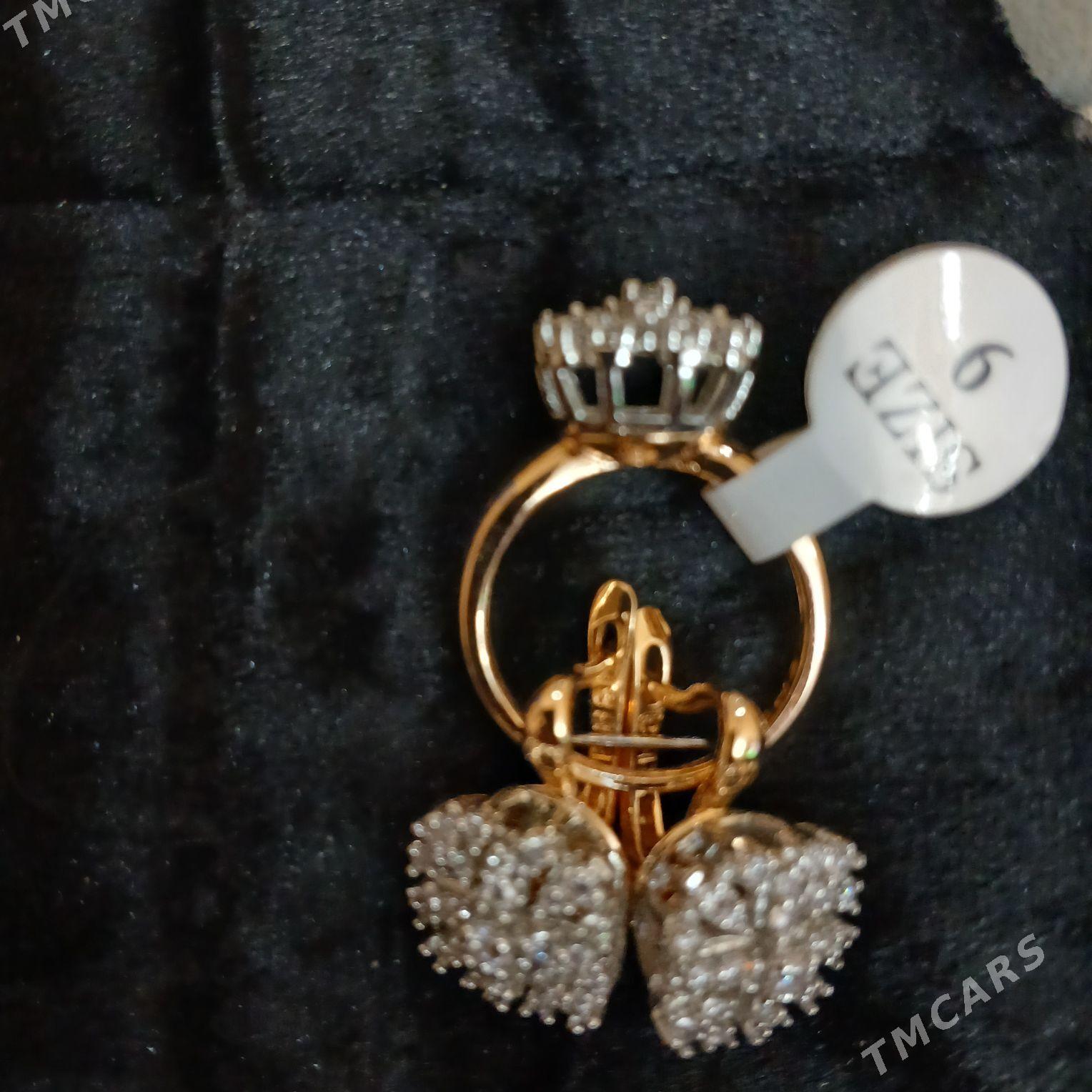 хупинг комп - Дашогуз - img 10