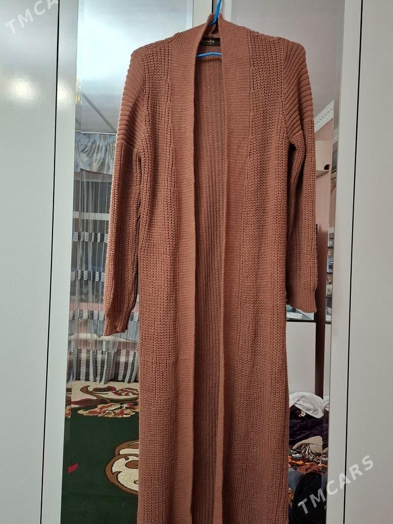 palto - Türkmenabat - img 3