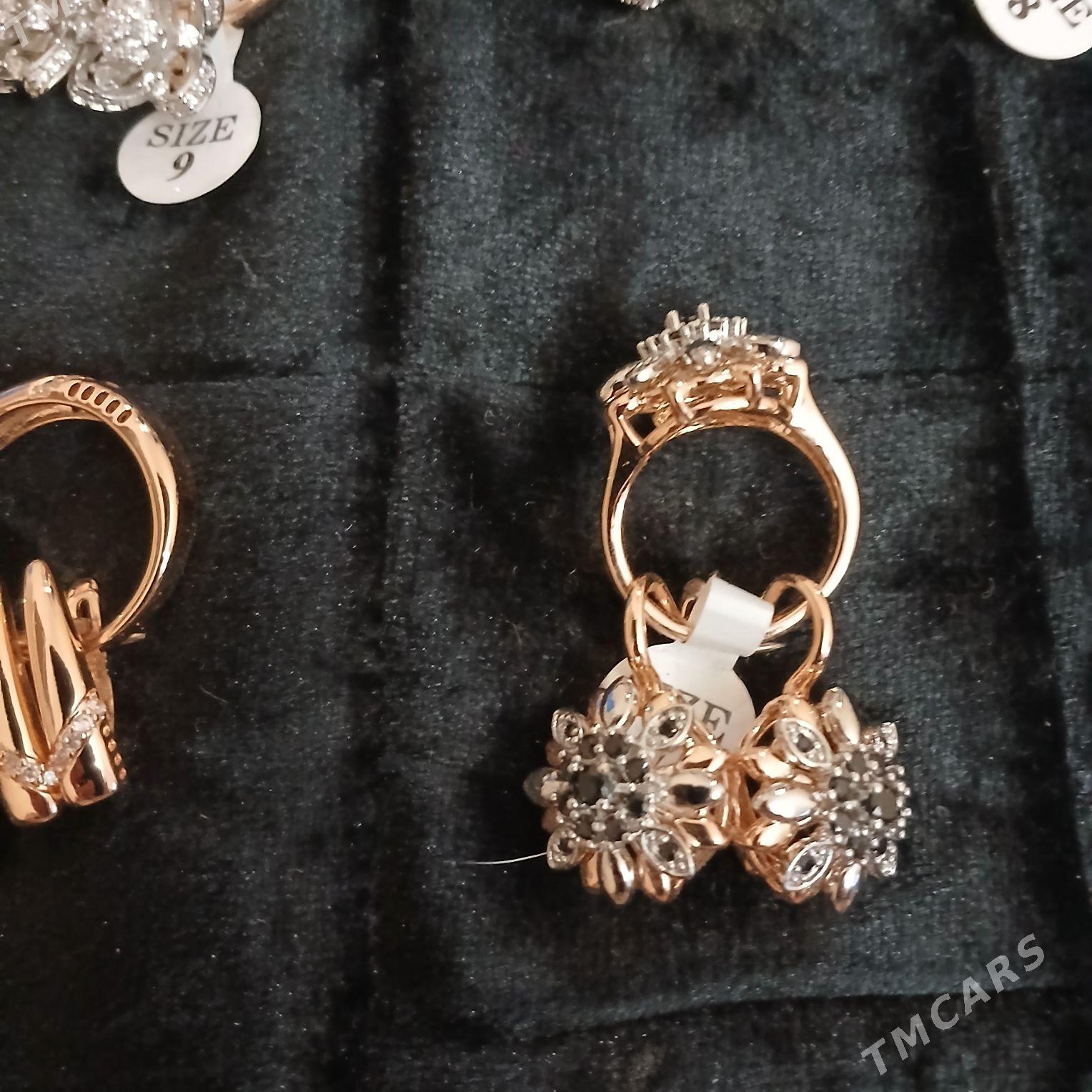 хупинг комп - Дашогуз - img 7