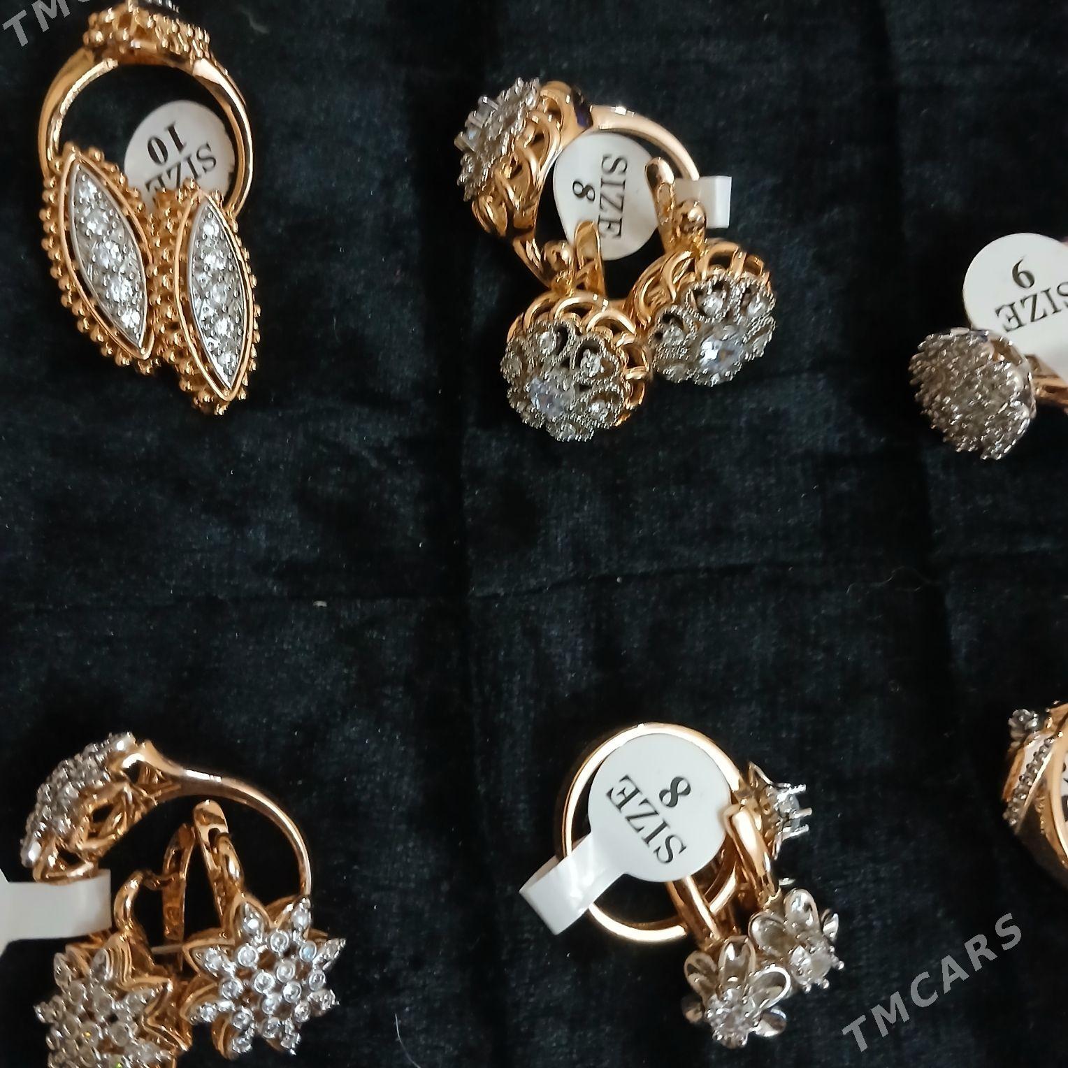 хупинг комп - Дашогуз - img 2