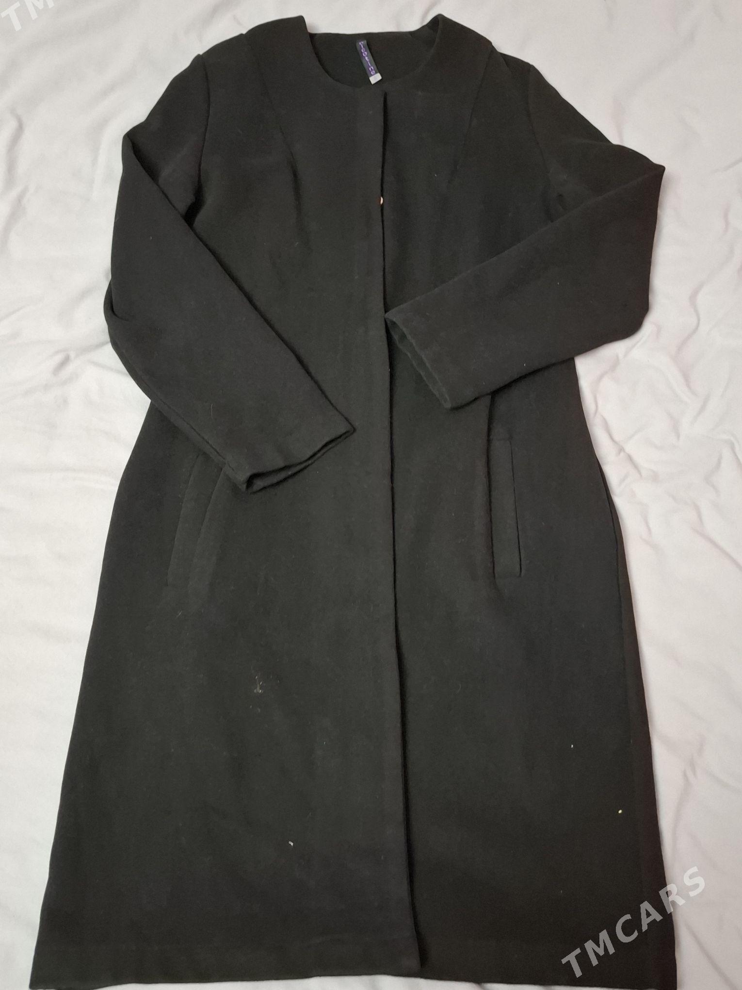 palto - Türkmenabat - img 2