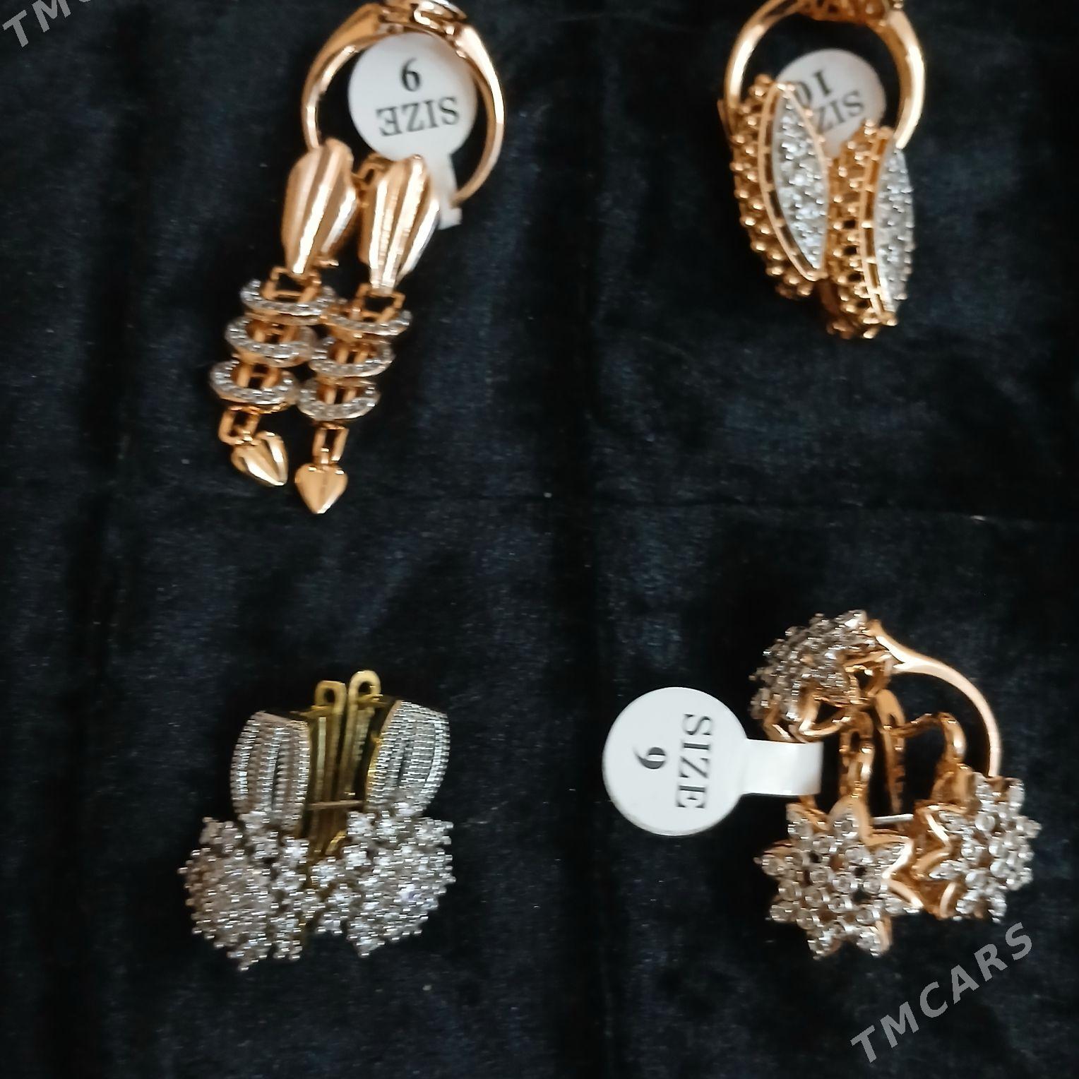 хупинг комп - Дашогуз - img 3