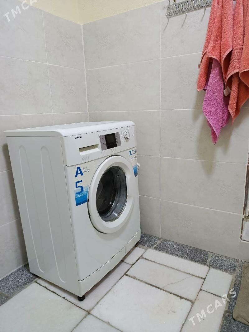 KWARTIRA KOMNAT КОМНАТА - Хитровка - img 4