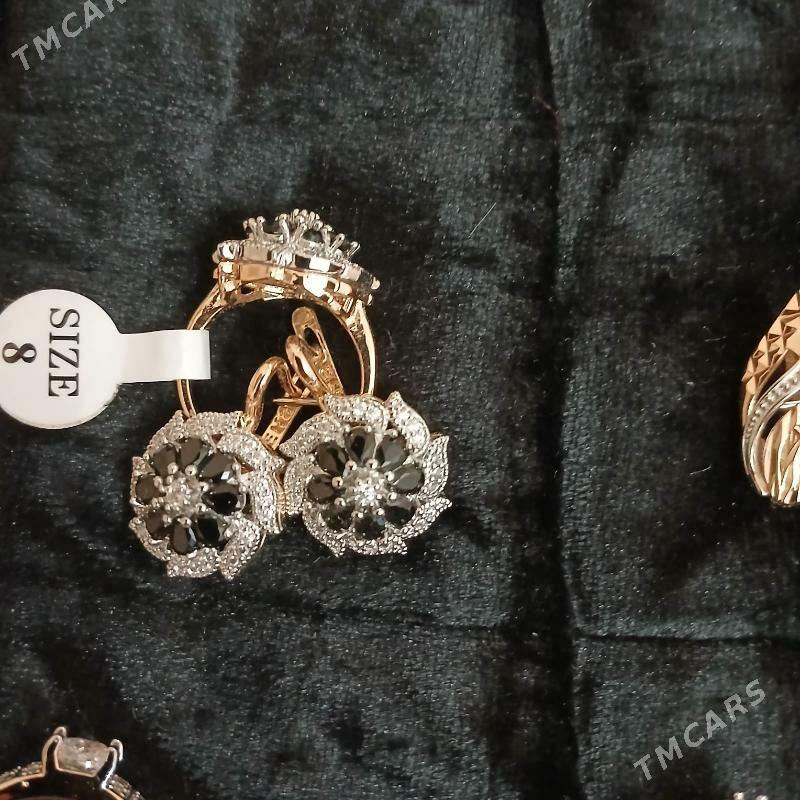 хупинг комп - Дашогуз - img 5