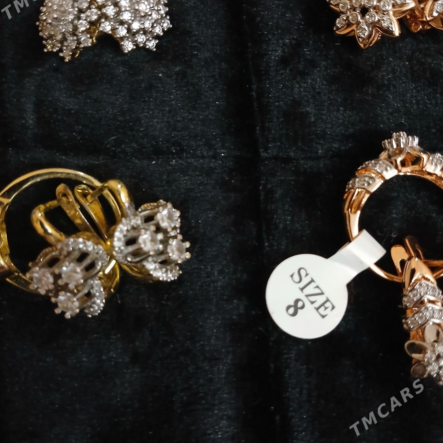 хупинг комп - Дашогуз - img 4