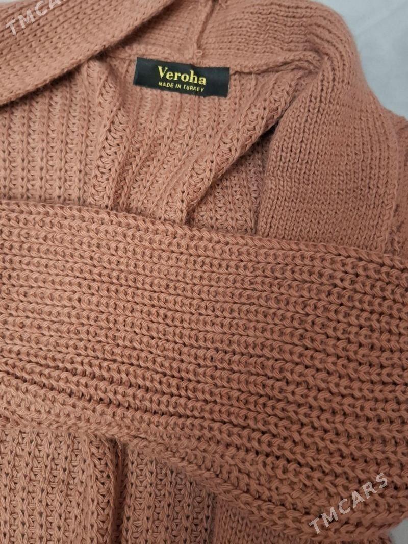 palto - Türkmenabat - img 4