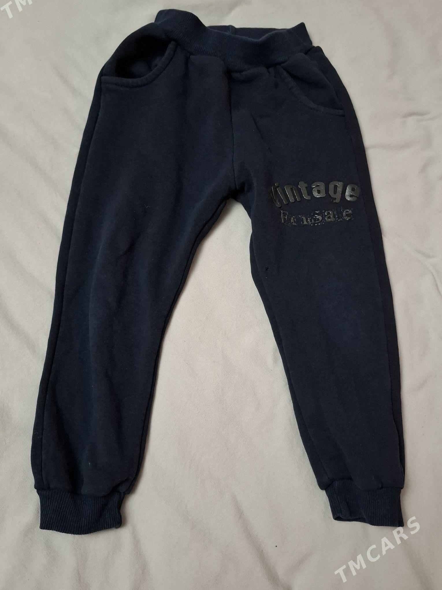 palto - Türkmenabat - img 10