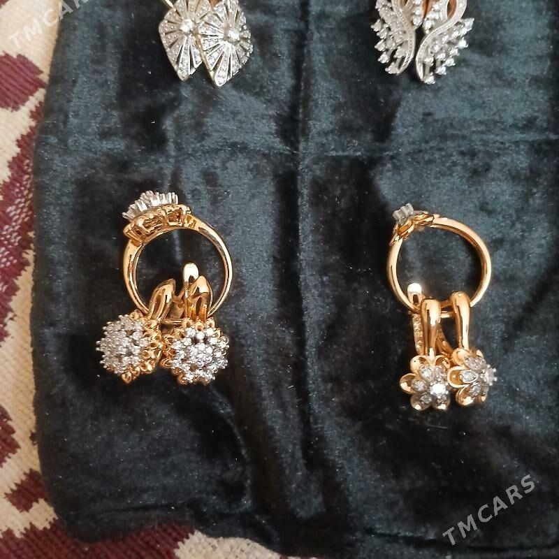 хупинг комп - Дашогуз - img 9