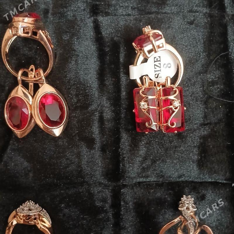 хупинг комп - Дашогуз - img 8