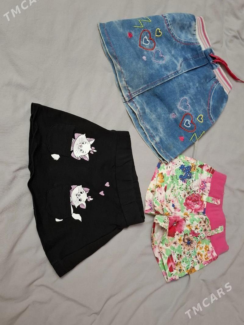 palto - Türkmenabat - img 7