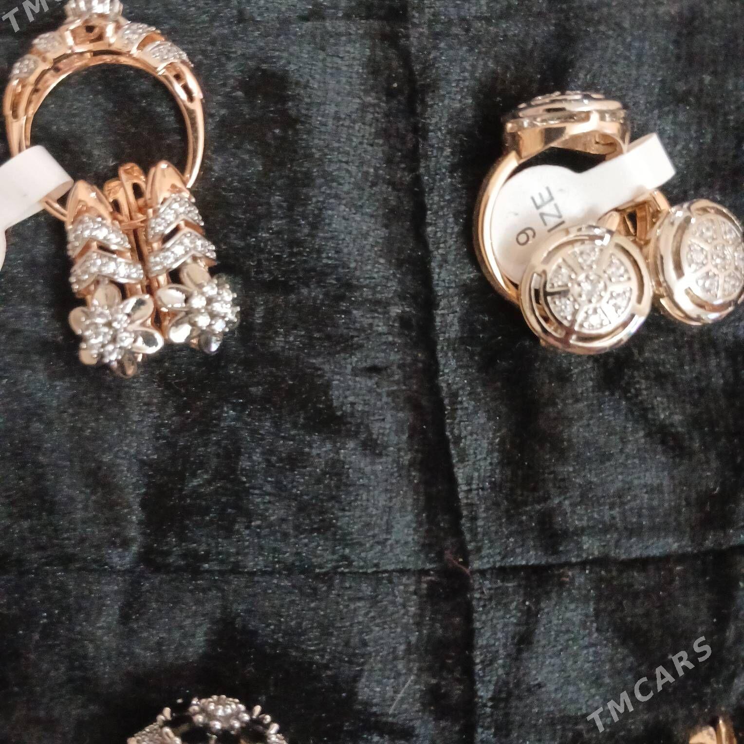 хупинг комп - Дашогуз - img 6