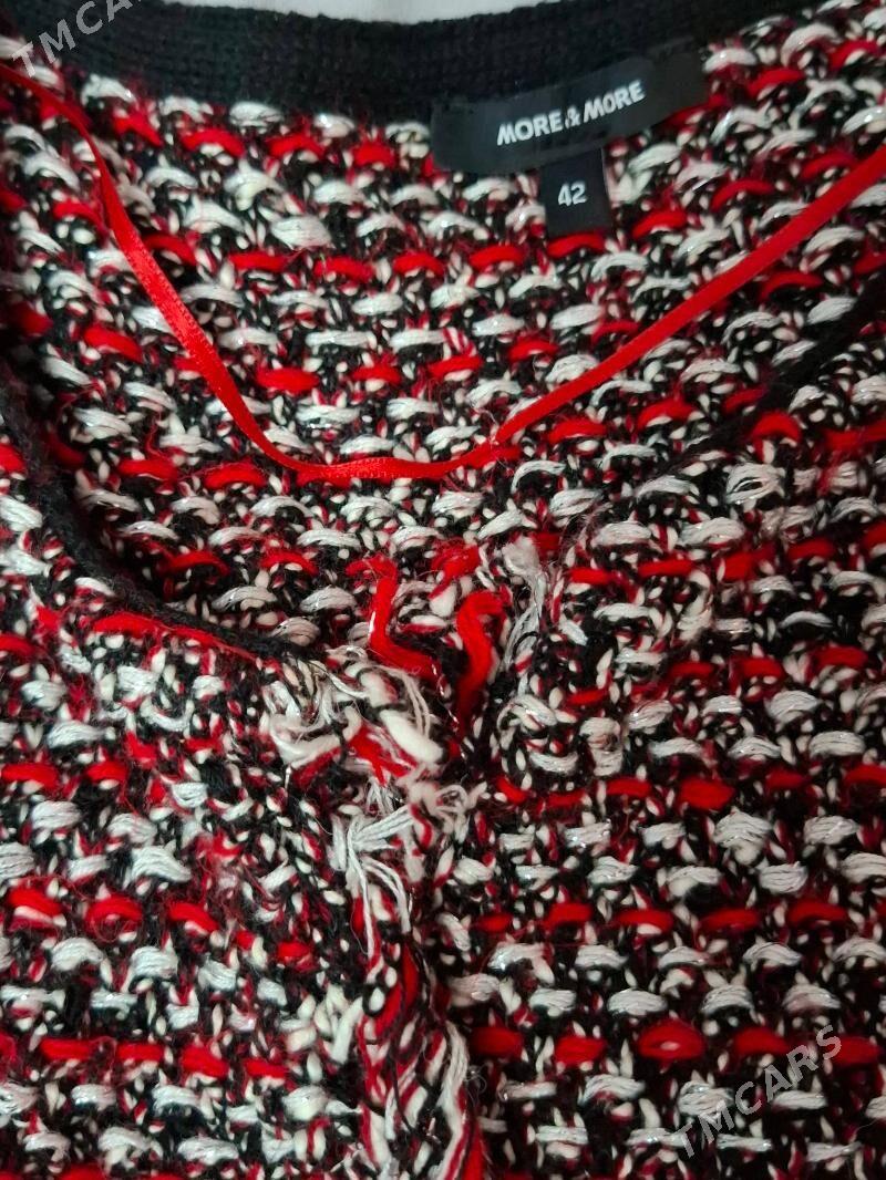 palto - Türkmenabat - img 6