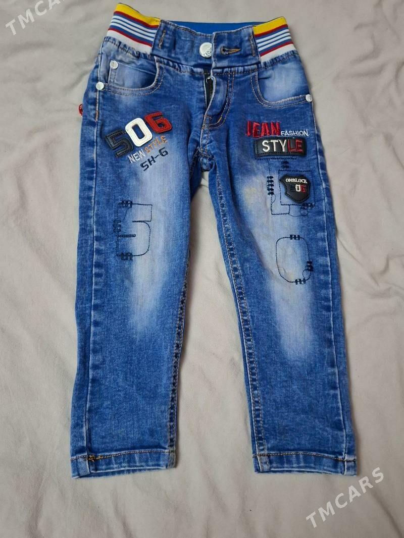 palto - Türkmenabat - img 9