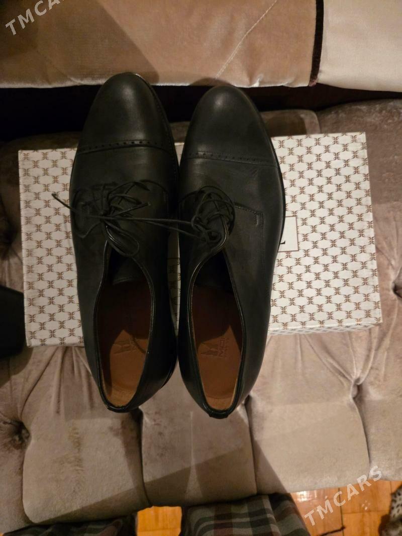 туфли - 30 mkr - img 2