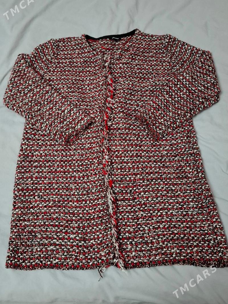 palto - Türkmenabat - img 5