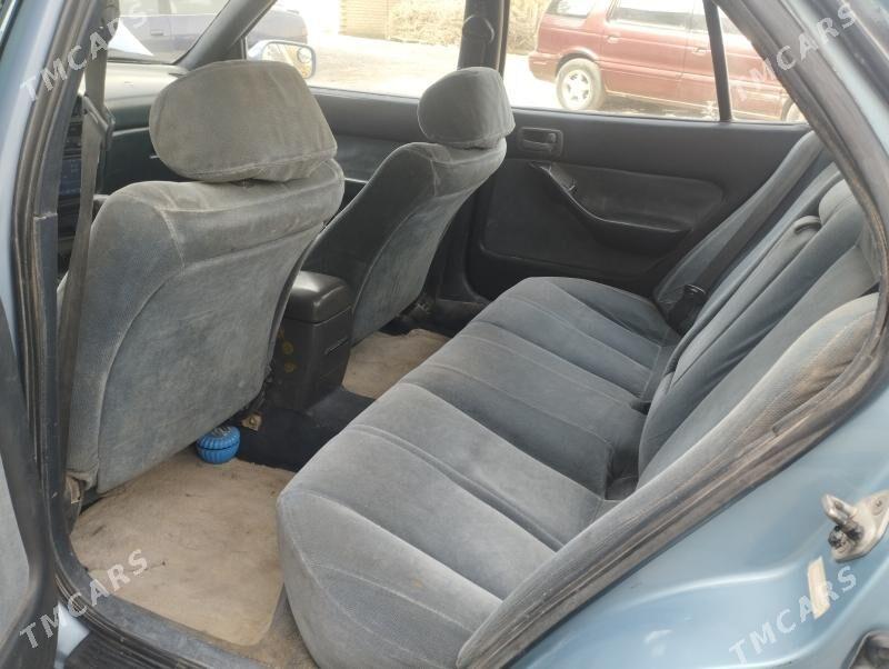 Toyota Camry 1993 - 77 000 TMT - Чарджоу - img 7