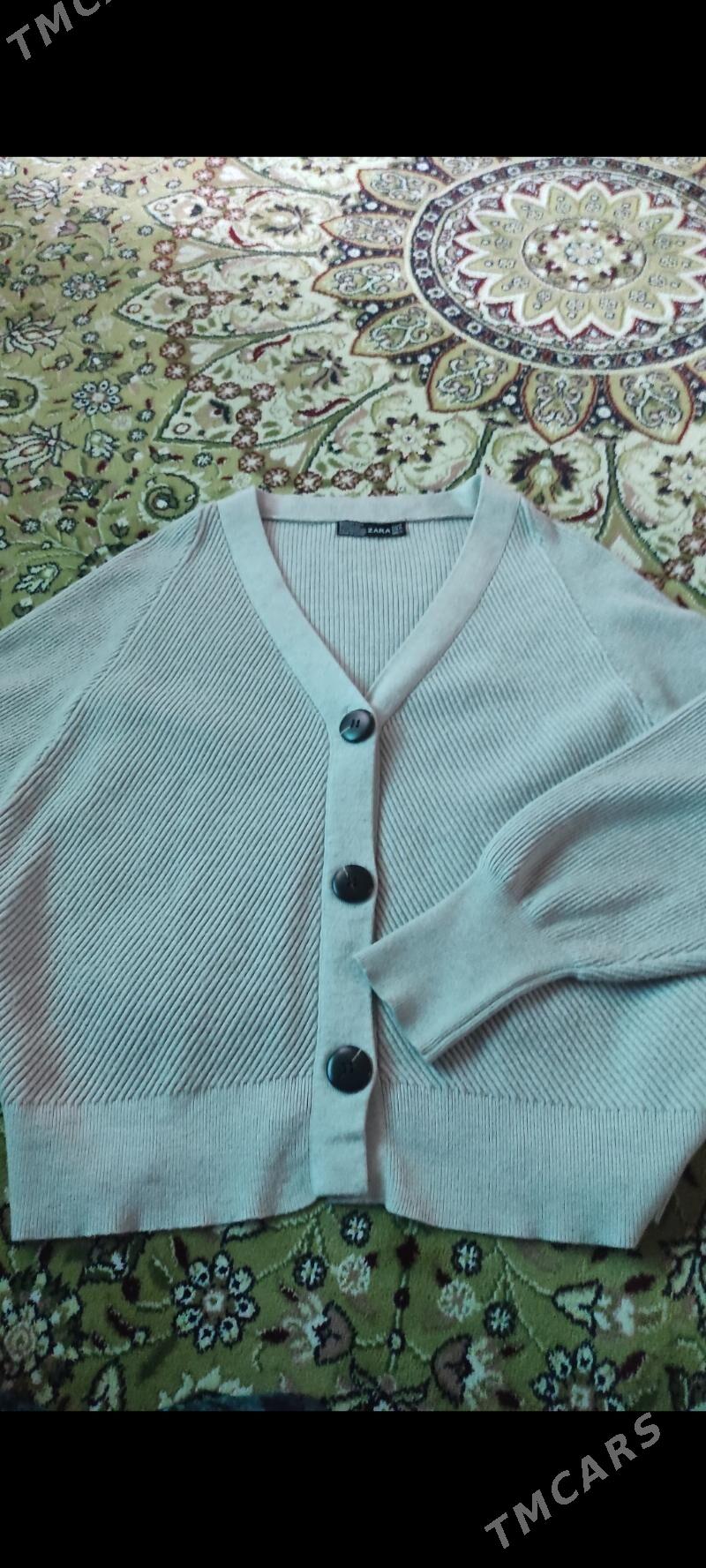 şuba - Балканабат - img 2