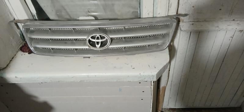 Babcka abirsowka 150 TMT - Дашогуз - img 2