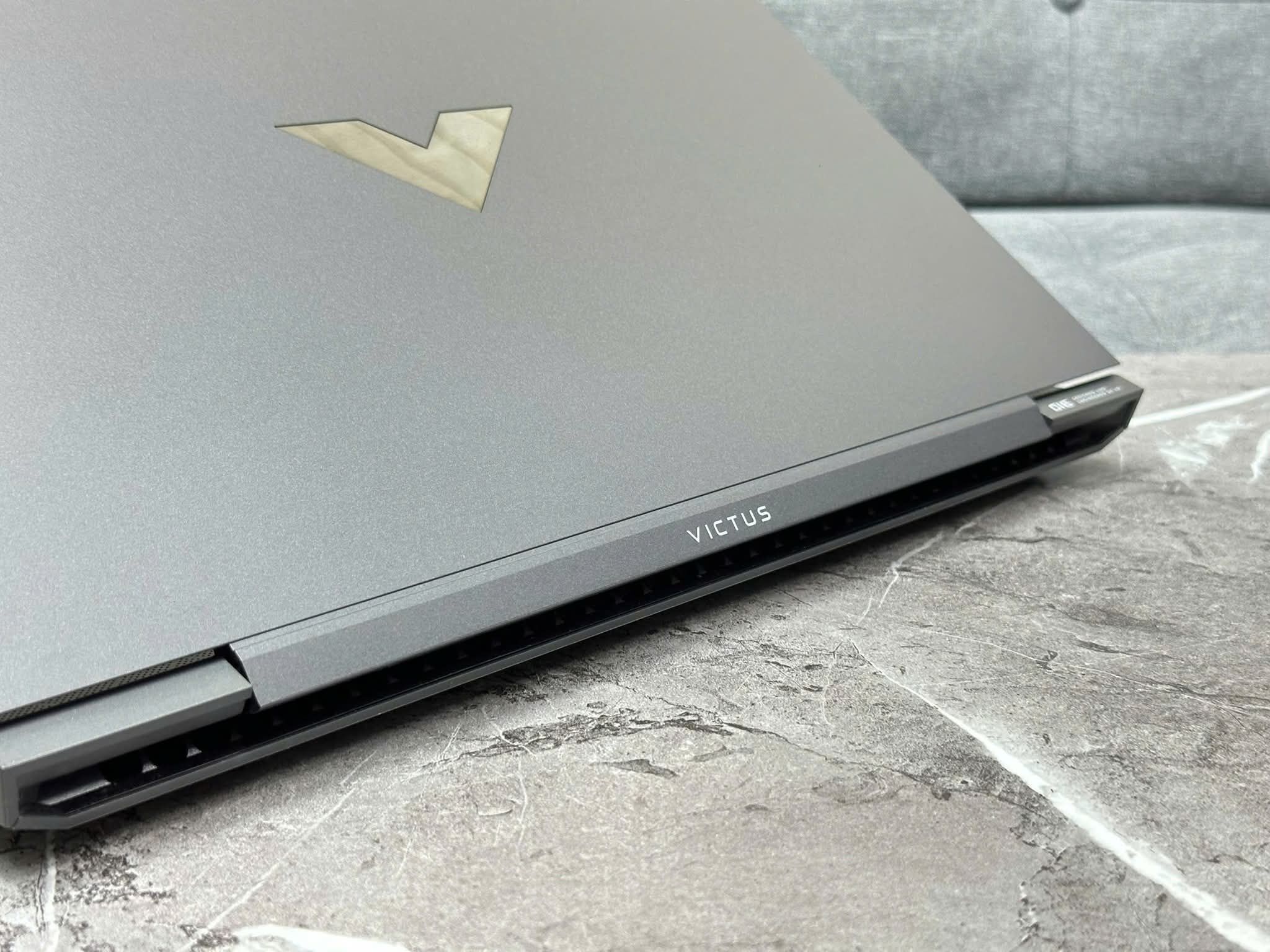 HP Victus i7-13+RTX5060/16/512 - Aşgabat - img 7