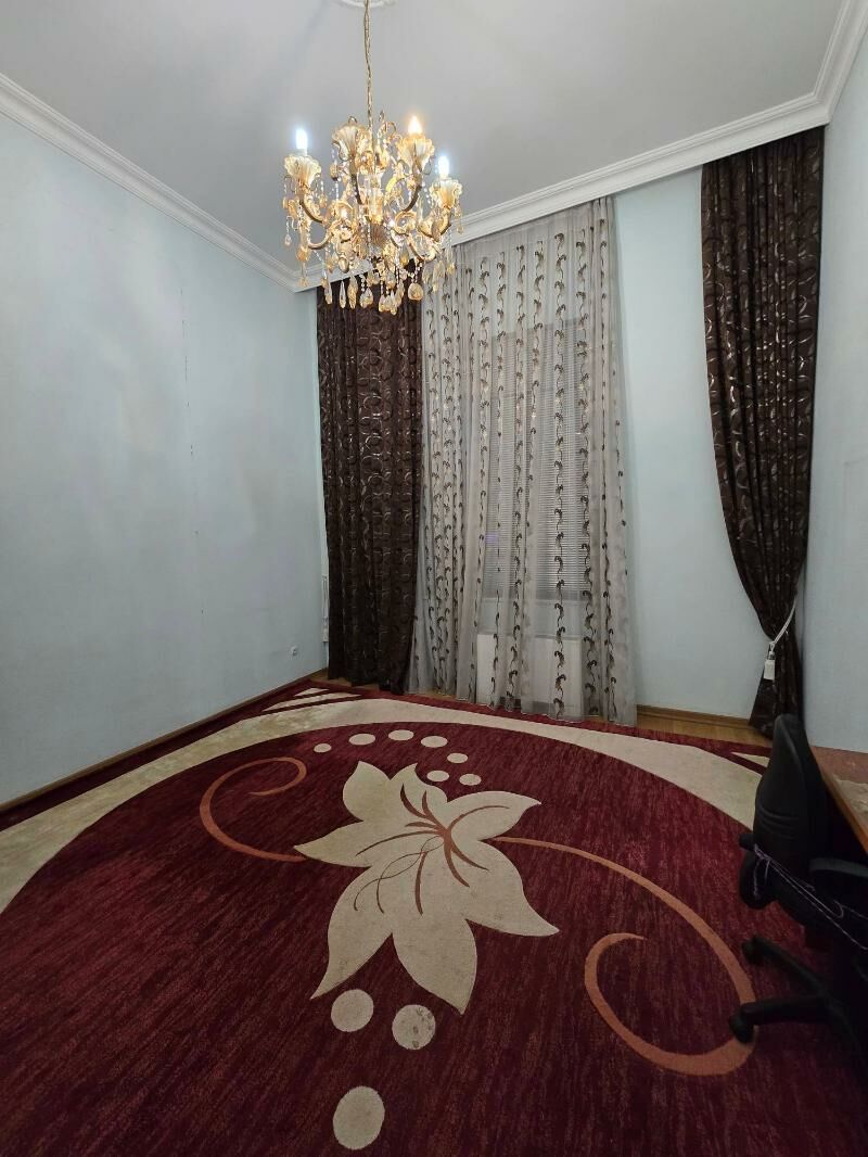 Maskowski elitka 3 komnat 7 et - Ашхабад - img 5