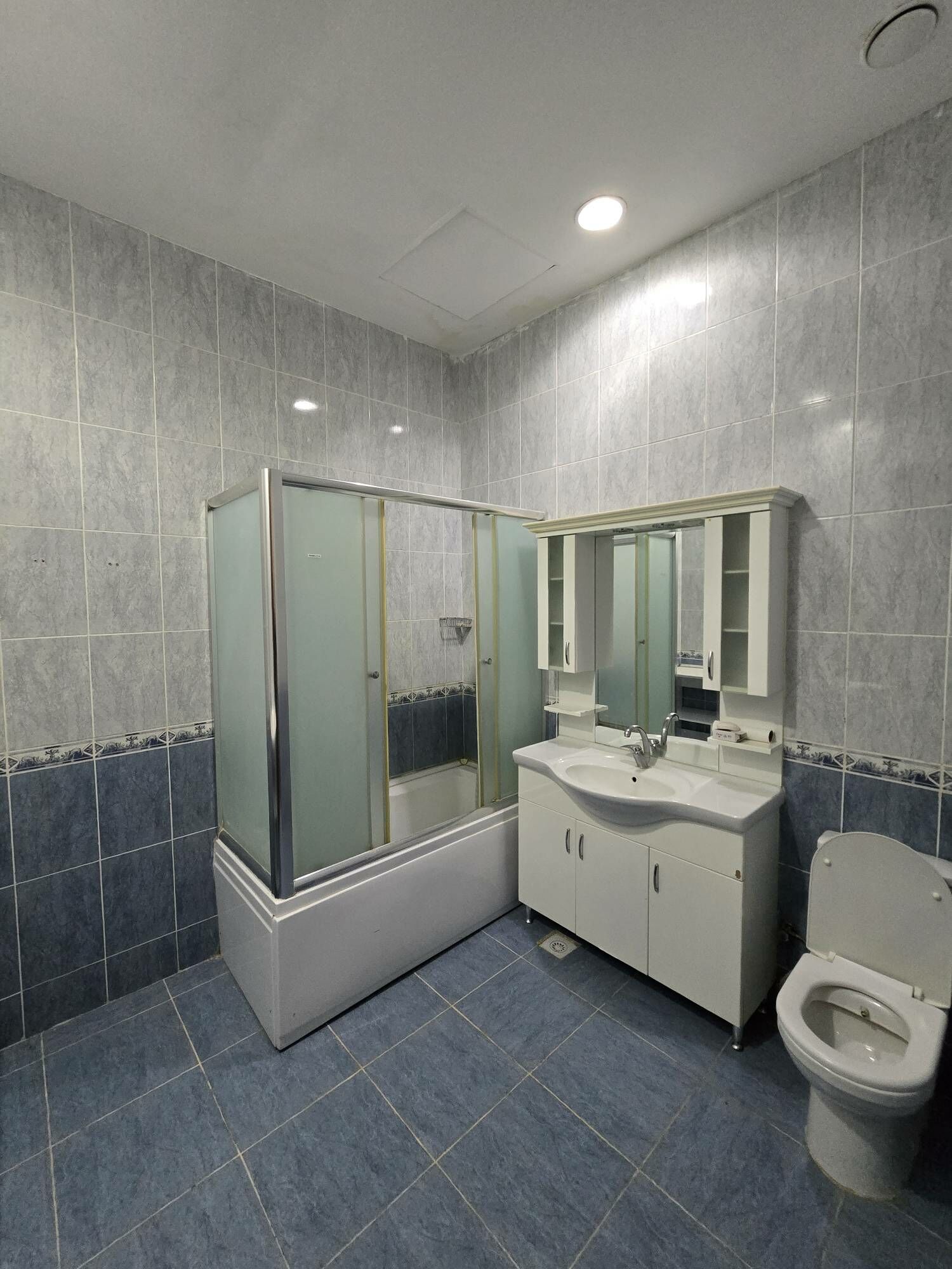 Maskowski elitka 3 komnat 7 et - Ашхабад - img 7