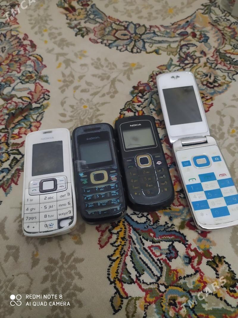 Zapças üçin - Balkanabat - img 3