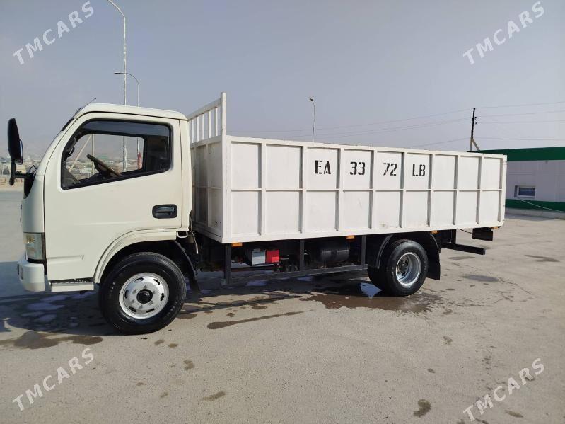 Forland H2 2018 - 180 000 TMT - Магданлы - img 3