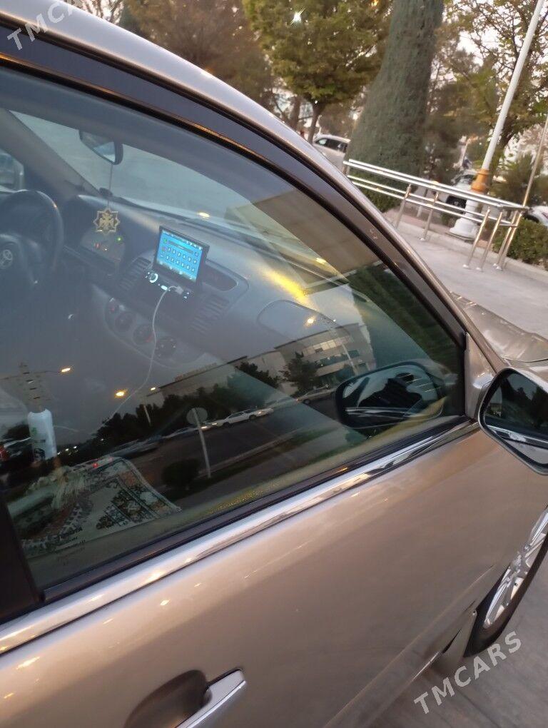 Toyota Camry 2003 - 200 000 TMT - Mary - img 7