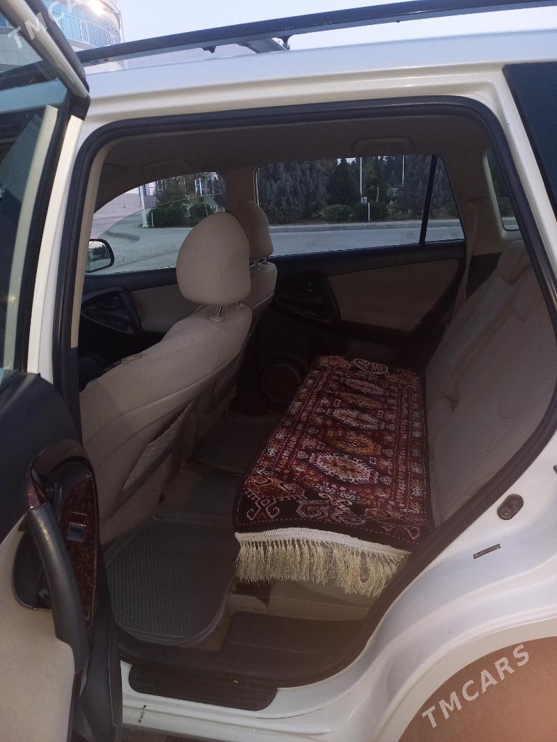 Toyota RAV4 2009 - 200 000 TMT - Mary - img 2