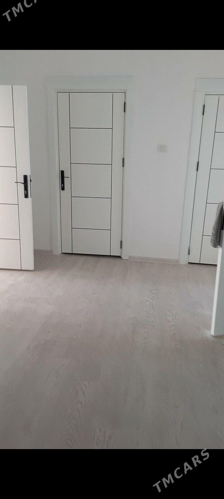 Arenda  Anew panelka 2 kom jay - Анев - img 3