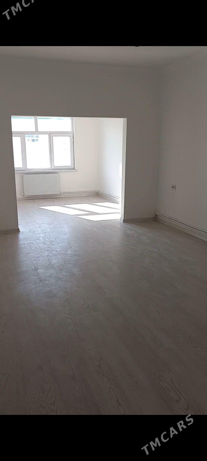 Arenda  Anew panelka 2 kom jay - Анев - img 2