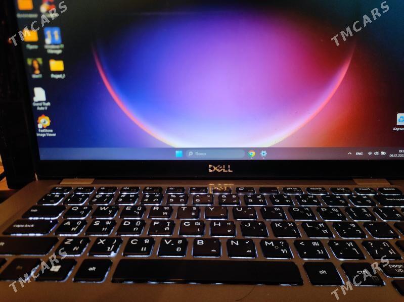 Noutbuk DELL - Mary - img 3