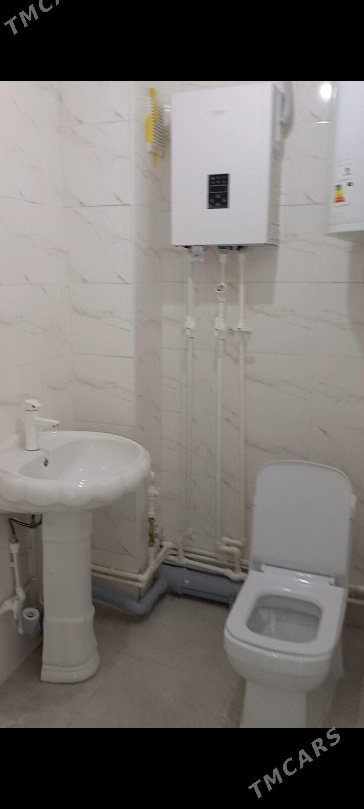 Arenda  Anew panelka 2 kom jay - Анев - img 5